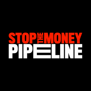 STMP Logo